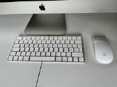 iMac 27 3.2ghz 8gb 1tb HDD late 2015 puikios būklė - nuotraukos Nr. 5