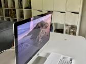 iMac 27 3.2ghz 8gb 1tb HDD late 2015 puikios būklė - nuotraukos Nr. 4