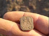 Perku, Nupirksiu senesnius banknotus, monetas - nuotraukos Nr. 2