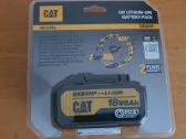 Cat Dxb8hp baterija