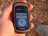 Ieškau neveikiančio Garmin etrex 10/20/20x/30/30x