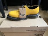 Batai Dr. Martens - nuotraukos Nr. 3