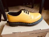 Batai Dr. Martens - nuotraukos Nr. 2