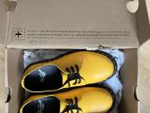 Batai Dr. Martens
