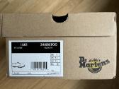 Batai Dr. Martens - nuotraukos Nr. 4