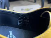 Batai Dr. Martens - nuotraukos Nr. 5
