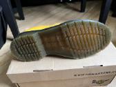 Batai Dr. Martens - nuotraukos Nr. 6