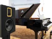 Emotiva Airmotiv B-1+ /t-zero T1+ T-2+ T2+ Se8 S12 - nuotraukos Nr. 25