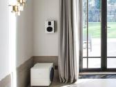 Emotiva Airmotiv B-1+ /t-zero T1+ T-2+ T2+ Se8 S12 - nuotraukos Nr. 26