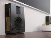 Emotiva Airmotiv B-1+ /t-zero T1+ T-2+ T2+ Se8 S12 - nuotraukos Nr. 27