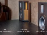 Emotiva Airmotiv B-1+ /t-zero T1+ T-2+ T2+ Se8 S12 - nuotraukos Nr. 28