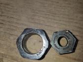Shimano dviračio galvutes - nuotraukos Nr. 2