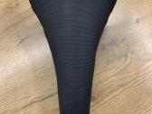 Dviračio sėdynė - nuotraukos Nr. 2