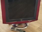 TV.LG