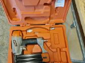 Dewalt,bosch,milwaukee,makita festool - nuotraukos Nr. 19