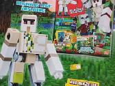 „Lego® City“, 2022 m. Nr. 10 - nuotraukos Nr. 2
