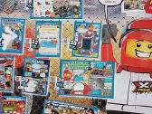 „Lego® City“, 2022 m. Nr. 10 - nuotraukos Nr. 3