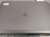 Zbook 15.6 G5 i7-8850h 16gb 512gb P1000 4gb Gddr5 - nuotraukos Nr. 3