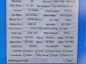 Zbook 15.6 G5 i7-8850h 16gb 512gb P1000 4gb Gddr5 - nuotraukos Nr. 6