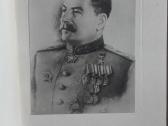 812. Antikvarinės-kolekcinės J. V. Stalinas Raštai - nuotraukos Nr. 3