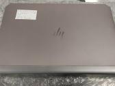 Zbook 15.6 G5 i7-8850h 16gb 512gb P2000 4gb Gddr5 - nuotraukos Nr. 3