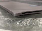 Zbook 15.6 G5 i7-8850h 16gb 512gb P2000 4gb Gddr5 - nuotraukos Nr. 6