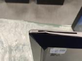 Zbook 15.6 G5 i7-8850h 16gb 512gb P2000 4gb Gddr5 - nuotraukos Nr. 7