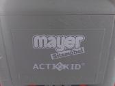 Auganti kėdė vaikams Mayer Actikid - nuotraukos Nr. 6