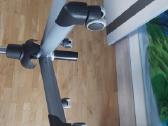Auganti kėdė vaikams Mayer Actikid - nuotraukos Nr. 4