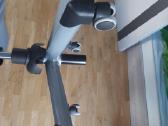 Auganti kėdė vaikams Mayer Actikid - nuotraukos Nr. 5