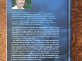 Parduodu knyga"kas užlopys dangų" - nuotraukos Nr. 2