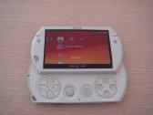Superkam zaidimu consoles PSP,PSP go,nintendo - nuotraukos Nr. 2