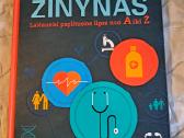 Sveikatos žinynas