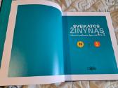 Sveikatos žinynas - nuotraukos Nr. 2