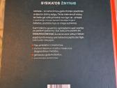 Sveikatos žinynas - nuotraukos Nr. 7