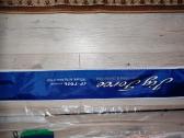 Hearty Rise Jig Force - nuotraukos Nr. 2