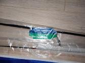 Hearty Rise Jig Force - nuotraukos Nr. 4