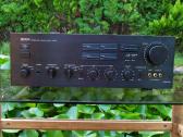 Denon Avp 5000. Pma 700v,860. Dcd-1300. De-70. - nuotraukos Nr. 13