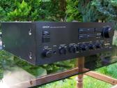 Denon Avp 5000. Pma 700v,860. Dcd-1300. De-70. - nuotraukos Nr. 14