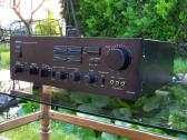 Denon Avp 5000. Pma 700v,860. Dcd-1300. De-70. - nuotraukos Nr. 15