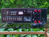 Denon Avp 5000. Pma 700v,860. Dcd-1300. De-70. - nuotraukos Nr. 17