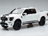 Ford Shelby