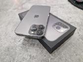 Parduodamas iPhone 13pro Max