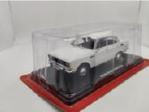 Moskvich 1500