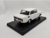 Moskvich 1500 - nuotraukos Nr. 2