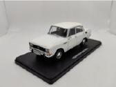 Moskvich 1500 - nuotraukos Nr. 3