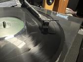 Nagaoka Mp-500 Mm galvute / Zyx cartridge - nuotraukos Nr. 4