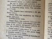 Sena nežinoma knyga - nuotraukos Nr. 2