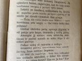 Sena nežinoma knyga - nuotraukos Nr. 4