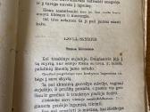 Sena nežinoma knyga - nuotraukos Nr. 5